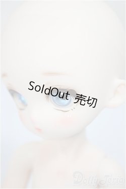 画像4: CharmDoll/KeKeLu/ A-25-05-28-350-KD-ZA