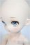 画像4: CharmDoll/KeKeLu/ A-25-05-28-350-KD-ZA