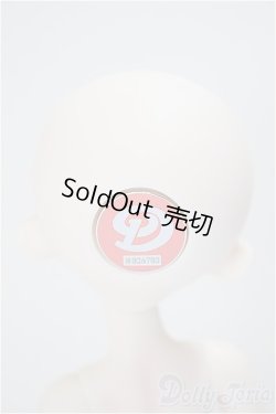 画像5: CharmDoll/KeKeLu/ A-25-05-28-350-KD-ZA