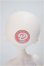 画像5: CharmDoll/KeKeLu/ A-25-05-28-350-KD-ZA