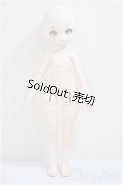 画像6: CharmDoll/KeKeLu/ A-25-05-28-350-KD-ZA