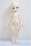 画像6: CharmDoll/KeKeLu/ A-25-05-28-350-KD-ZA