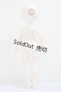 画像7: CharmDoll/KeKeLu/ A-25-05-28-350-KD-ZA