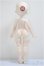 画像7: CharmDoll/KeKeLu/ A-25-05-28-350-KD-ZA