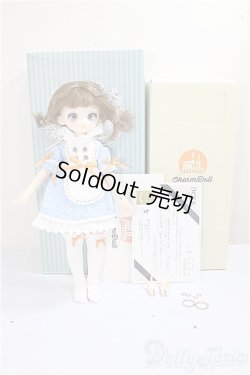 画像8: CharmDoll/KeKeLu/ A-25-05-28-350-KD-ZA