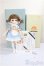 画像8: CharmDoll/KeKeLu/ A-25-05-28-350-KD-ZA