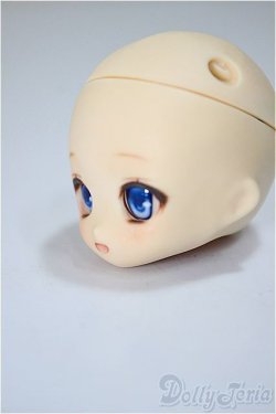 画像3: オビツ11/カスタムヘッド+アイ（Fantastic World様）/0 A-25-05-28-306-KD-ZA