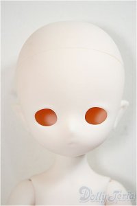 KUMAKO/RURU/BJD　球体関節人形 A-25-06-04-200-NY-ZA