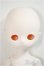 画像1: KUMAKO/RURU/BJD　球体関節人形 A-25-06-04-200-NY-ZA (1)