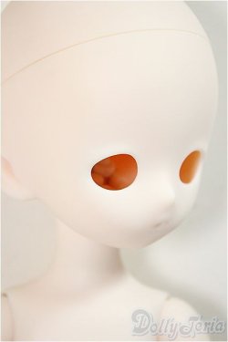 画像2: KUMAKO/RURU/BJD　球体関節人形 A-25-06-04-200-NY-ZA