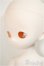 画像3: KUMAKO/RURU/BJD　球体関節人形 A-25-06-04-200-NY-ZA