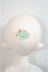 画像4: KUMAKO/RURU/BJD　球体関節人形 A-25-06-04-200-NY-ZA