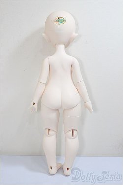 画像6: KUMAKO/RURU/BJD　球体関節人形 A-25-06-04-200-NY-ZA