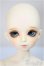 画像1: LUTS/Kid Delf CARROT　女の子/BJD　球体関節人形 A-25-06-04-199-NY-ZA (1)