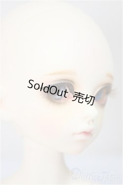 画像2: LUTS/Kid Delf CARROT　女の子/BJD　球体関節人形 A-25-06-04-199-NY-ZA