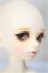 画像2: LUTS/Kid Delf CARROT　女の子/BJD　球体関節人形 A-25-06-04-199-NY-ZA (2)