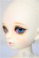 画像3: LUTS/Kid Delf CARROT　女の子/BJD　球体関節人形 A-25-06-04-199-NY-ZA