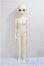 画像4: LUTS/Kid Delf CARROT　女の子/BJD　球体関節人形 A-25-06-04-199-NY-ZA