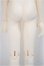 画像6: LUTS/Kid Delf CARROT　女の子/BJD　球体関節人形 A-25-06-04-199-NY-ZA