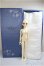 画像7: LUTS/Kid Delf CARROT　女の子/BJD　球体関節人形 A-25-06-04-199-NY-ZA