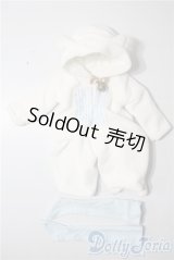 SDM＆MSD/OF:衣装セット U-25-06-10-064-NY-ZU
