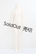 imomodoll/40ｃｍボディ/BJD　球体関節人形 A-25-06-04-197-NY-ZA