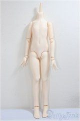 imomodoll/40ｃｍボディ/BJD　球体関節人形 A-25-06-04-197-NY-ZA