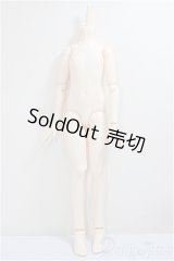 imomodoll/40ｃｍボディ/BJD　球体関節人形 A-25-06-04-197-NY-ZA