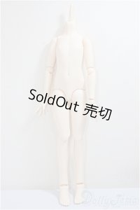 imomodoll/40ｃｍボディ/BJD　球体関節人形 A-25-06-04-197-NY-ZA