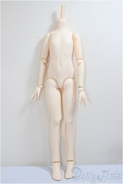 画像1: imomodoll/40ｃｍボディ/BJD　球体関節人形 A-25-06-04-197-NY-ZA