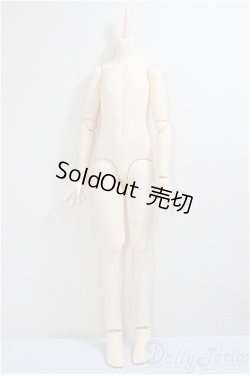 画像1: imomodoll/40ｃｍボディ/BJD　球体関節人形 A-25-06-04-197-NY-ZA