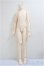 画像1: imomodoll/40ｃｍボディ/BJD　球体関節人形 A-25-06-04-197-NY-ZA (1)