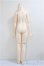 画像2: imomodoll/40ｃｍボディ/BJD　球体関節人形 A-25-06-04-197-NY-ZA (2)