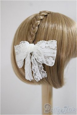 画像3: 9inch/ウィッグ/インチ　BJD　MJD　ドール用 A-25-06-04-273-NY-ZA