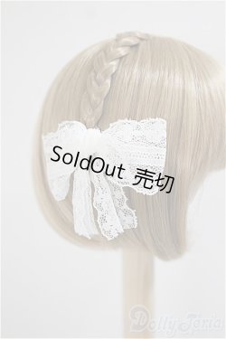 画像3: 9inch/ウィッグ/インチ　BJD　MJD　ドール用 A-25-06-04-273-NY-ZA
