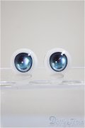 18ｍｍ/アニメアイ/0 A-25-06-04-276-NY-ZA