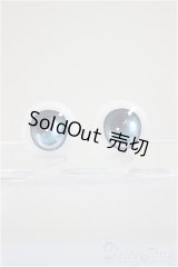 18ｍｍ/アニメアイ/0 A-25-06-04-276-NY-ZA