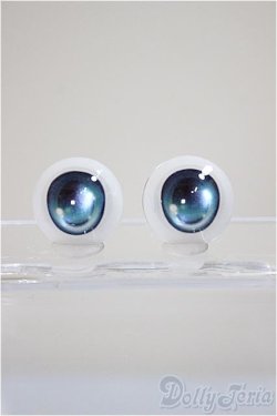 画像1: 18ｍｍ/アニメアイ/0 A-25-06-04-276-NY-ZA