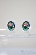 18ｍｍ/アニメアイ/0 A-25-06-04-275-NY-ZA