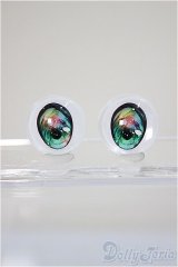 18ｍｍ/アニメアイ/0 A-25-06-04-275-NY-ZA