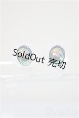 18ｍｍ/アニメアイ/0 A-25-06-04-275-NY-ZA