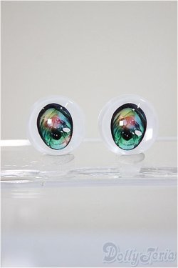 画像1: 18ｍｍ/アニメアイ/0 A-25-06-04-275-NY-ZA