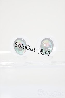 画像1: 18ｍｍ/アニメアイ/0 A-25-06-04-275-NY-ZA