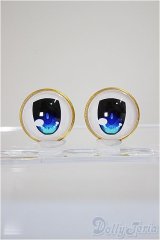 21mm/アニメアイ/0 A-25-06-04-277-NY-ZA