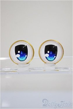 画像1: 21mm/アニメアイ/0 A-25-06-04-277-NY-ZA