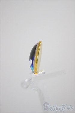 画像2: 21mm/アニメアイ/0 A-25-06-04-277-NY-ZA