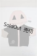 MDD/OF:アウター/0 A-25-06-04-283-NY-ZA