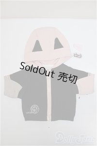 MDD/OF:アウター/0 A-25-06-04-283-NY-ZA