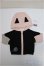 画像1: MDD/OF:アウター/0 A-25-06-04-283-NY-ZA (1)
