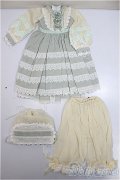 MYOU DOLL/OF:Loretta Sleeping Version　衣装のみ/0 A-25-06-04-281-NY-ZA